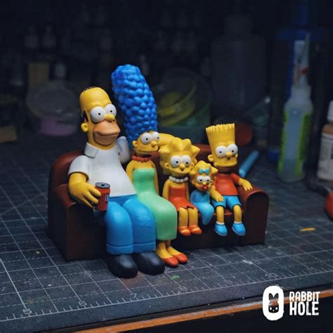 3d porn simpsons|3d Cartoon Simpsons Porn Videos .